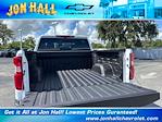 2026 Chevrolet Silverado 1500 Crew Cab 4x4 Pickup for sale #265524 - photo 11