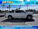 2026 Chevrolet Silverado 1500 Crew Cab 4x4 Pickup for sale #265524 - photo 13