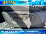 2026 Chevrolet Silverado 1500 Crew Cab 4x4 Pickup for sale #265524 - photo 17