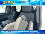 2026 Chevrolet Silverado 1500 Crew Cab 4x4 Pickup for sale #265524 - photo 18