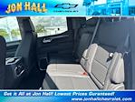 2026 Chevrolet Silverado 1500 Crew Cab 4x4 Pickup for sale #265524 - photo 19