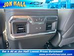 2026 Chevrolet Silverado 1500 Crew Cab 4x4 Pickup for sale #265524 - photo 21