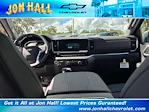 2026 Chevrolet Silverado 1500 Crew Cab 4x4 Pickup for sale #265524 - photo 22