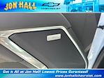 2026 Chevrolet Silverado 1500 Crew Cab 4x4 Pickup for sale #265524 - photo 24