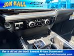 2026 Chevrolet Silverado 1500 Crew Cab 4x4 Pickup for sale #265524 - photo 27