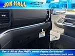 2026 Chevrolet Silverado 1500 Crew Cab 4x4 Pickup for sale #265524 - photo 29
