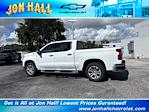 2026 Chevrolet Silverado 1500 Crew Cab 4x4 Pickup for sale #265524 - photo 6