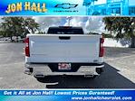 2026 Chevrolet Silverado 1500 Crew Cab 4x4 Pickup for sale #265524 - photo 9
