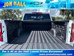 2026 Chevrolet Silverado 1500 Crew Cab 4x4 Pickup for sale #265524 - photo 10