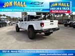 Used 2023 Jeep Gladiator Sport Crew Cab for sale #265524A - photo 10