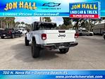 Used 2023 Jeep Gladiator Sport Crew Cab for sale #265524A - photo 11