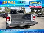 Used 2023 Jeep Gladiator Sport Crew Cab for sale #265524A - photo 14