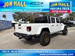 Used 2023 Jeep Gladiator Sport Crew Cab for sale #265524A - photo 15