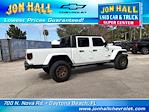 Used 2023 Jeep Gladiator Sport Crew Cab for sale #265524A - photo 17