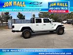 Used 2023 Jeep Gladiator Sport Crew Cab for sale #265524A - photo 18