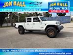 Used 2023 Jeep Gladiator Sport Crew Cab for sale #265524A - photo 22
