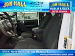 Used 2023 Jeep Gladiator Sport Crew Cab for sale #265524A - photo 24