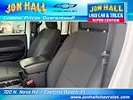 Used 2023 Jeep Gladiator Sport Crew Cab for sale #265524A - photo 25