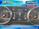 Used 2023 Jeep Gladiator Sport Crew Cab for sale #265524A - photo 28