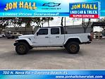 Used 2023 Jeep Gladiator Sport Crew Cab for sale #265524A - photo 5