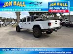 Used 2023 Jeep Gladiator Sport Crew Cab for sale #265524A - photo 9