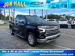 2026 Chevrolet Silverado 1500 Crew Cab 4WD Pickup for sale #265526 - photo 1