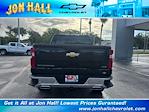 2026 Chevrolet Silverado 1500 Crew Cab 4WD Pickup for sale #265526 - photo 11