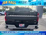 2026 Chevrolet Silverado 1500 Crew Cab 4WD Pickup for sale #265526 - photo 12