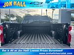 2026 Chevrolet Silverado 1500 Crew Cab 4WD Pickup for sale #265526 - photo 13