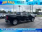 2026 Chevrolet Silverado 1500 Crew Cab 4WD Pickup for sale #265526 - photo 14