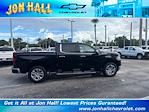 2026 Chevrolet Silverado 1500 Crew Cab 4WD Pickup for sale #265526 - photo 15