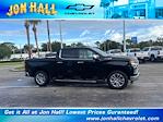 2026 Chevrolet Silverado 1500 Crew Cab 4WD Pickup for sale #265526 - photo 16