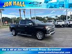 2026 Chevrolet Silverado 1500 Crew Cab 4WD Pickup for sale #265526 - photo 17