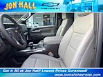 2026 Chevrolet Silverado 1500 Crew Cab 4WD Pickup for sale #265526 - photo 19