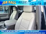 2026 Chevrolet Silverado 1500 Crew Cab 4WD Pickup for sale #265526 - photo 21