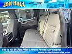 2026 Chevrolet Silverado 1500 Crew Cab 4WD Pickup for sale #265526 - photo 22