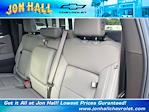 2026 Chevrolet Silverado 1500 Crew Cab 4WD Pickup for sale #265526 - photo 23