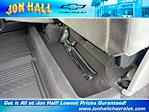2026 Chevrolet Silverado 1500 Crew Cab 4WD Pickup for sale #265526 - photo 24