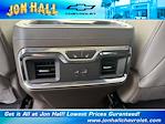 2026 Chevrolet Silverado 1500 Crew Cab 4WD Pickup for sale #265526 - photo 25
