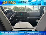 2026 Chevrolet Silverado 1500 Crew Cab 4WD Pickup for sale #265526 - photo 26