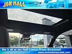 2026 Chevrolet Silverado 1500 Crew Cab 4WD Pickup for sale #265526 - photo 27