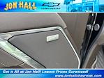 2026 Chevrolet Silverado 1500 Crew Cab 4WD Pickup for sale #265526 - photo 28