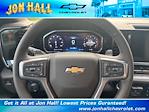 2026 Chevrolet Silverado 1500 Crew Cab 4WD Pickup for sale #265526 - photo 29