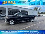 2026 Chevrolet Silverado 1500 Crew Cab 4WD Pickup for sale #265526 - photo 4