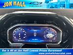 2026 Chevrolet Silverado 1500 Crew Cab 4WD Pickup for sale #265526 - photo 30