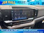 2026 Chevrolet Silverado 1500 Crew Cab 4WD Pickup for sale #265526 - photo 31