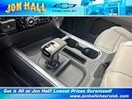 2026 Chevrolet Silverado 1500 Crew Cab 4WD Pickup for sale #265526 - photo 33