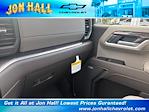 2026 Chevrolet Silverado 1500 Crew Cab 4WD Pickup for sale #265526 - photo 34