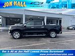 2026 Chevrolet Silverado 1500 Crew Cab 4WD Pickup for sale #265526 - photo 5
