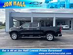 2026 Chevrolet Silverado 1500 Crew Cab 4WD Pickup for sale #265526 - photo 6